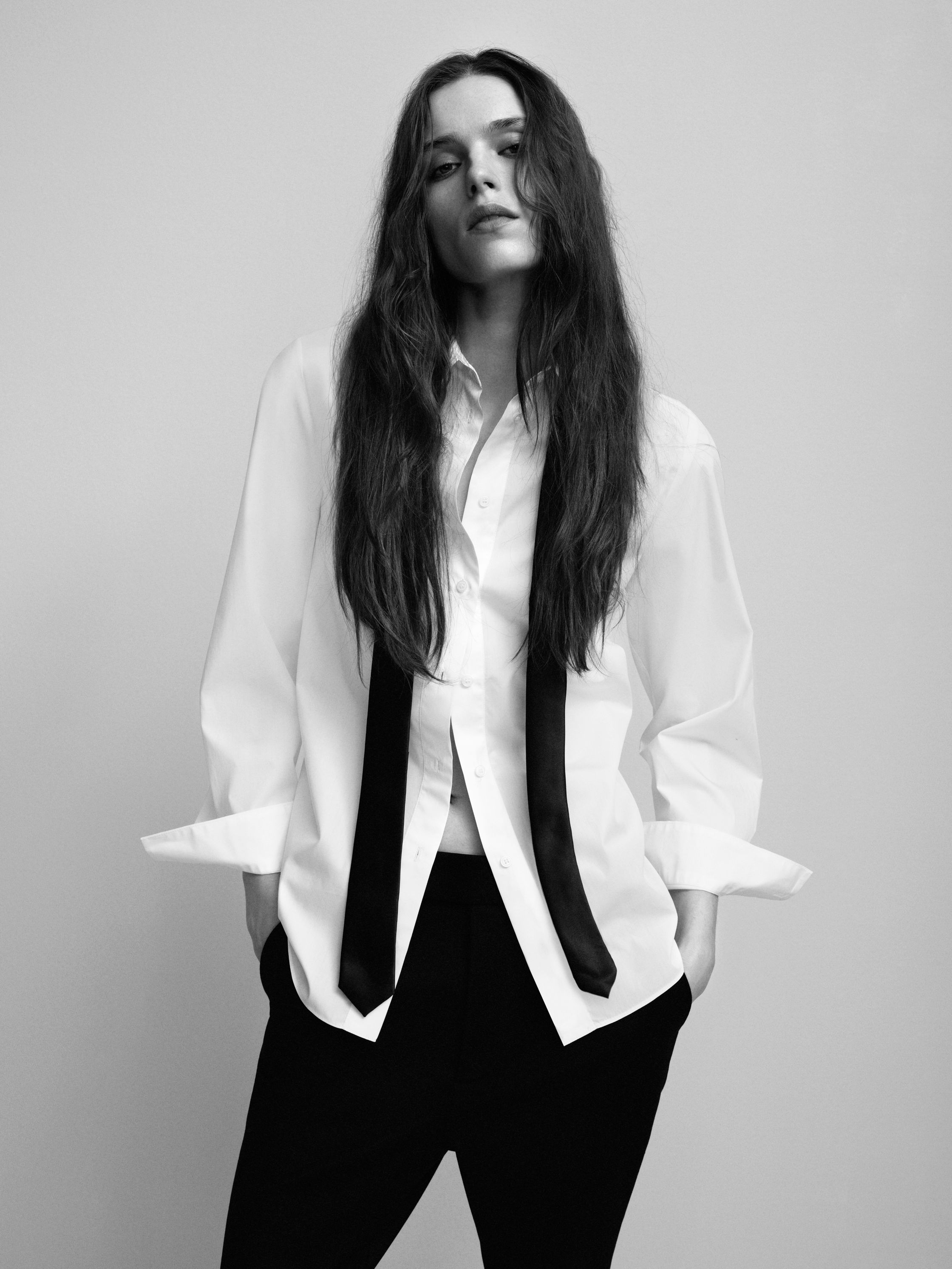 Partow 2026早秋 006